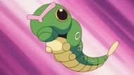 Image via The Pokemon Company
